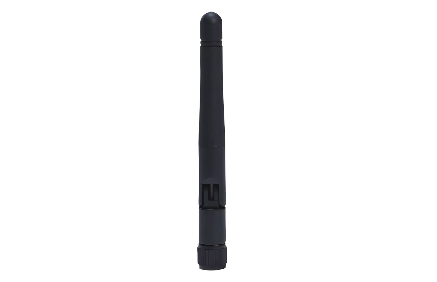 Cylindrical Antenna
